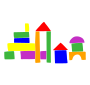 Block Structure