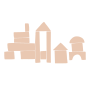 Block Structure