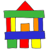 Block Structure  Picture