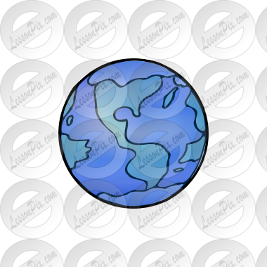 Earth