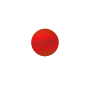 Pluto