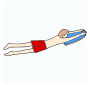 Kickboard