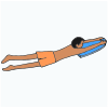 Kickboard