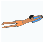 Kickboard