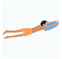 Kickboard