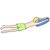 Kickboard