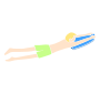 Kickboard