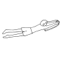 Kickboard