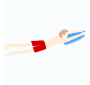 Kickboard