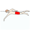 Swimming