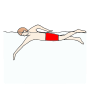 Swimming