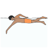 Swimming