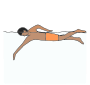 Swimming