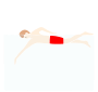 Swimming
