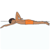 Swimming