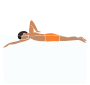 Swimming