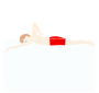 Swimming