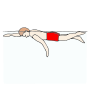Swimming