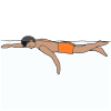 Swimming