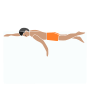 Swimming