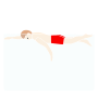 Swimming