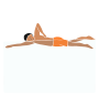 Swimming