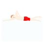 Swimming