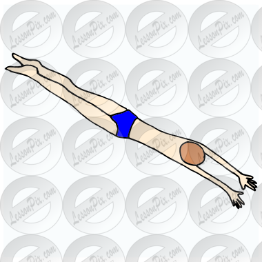Swim
