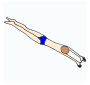 Swim
