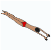 Swim