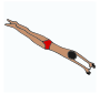 Swim