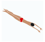 Swim