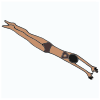 Swim