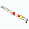 Swim