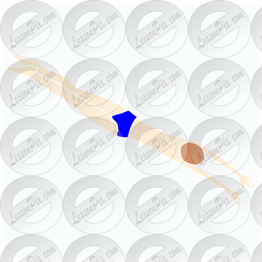 Swim