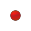 Pluto
