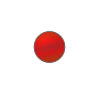 Pluto