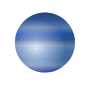 Neptune