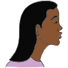 Pucker