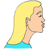 Pucker