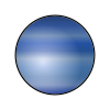 Neptune