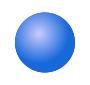 Uranus
