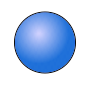 Uranus