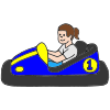 Bumper Car