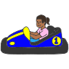 Bumper Car