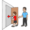 Go Inside
