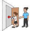Go Inside