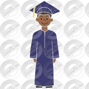 Graduate