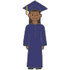 Graduate