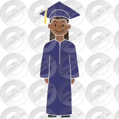 Graduate